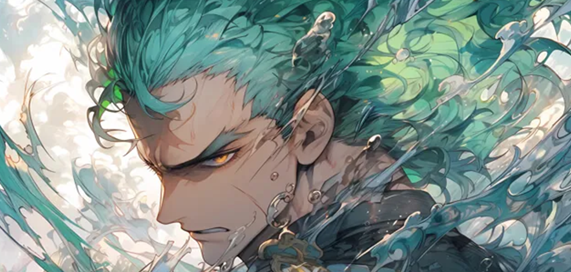 51漫画-每日免费更新海量在线漫画|手机秒开阅读平台