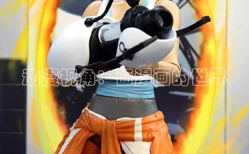 5.1漫画破解版免费版安装