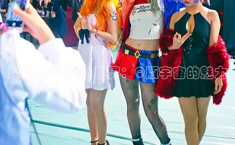 五一动画网页版