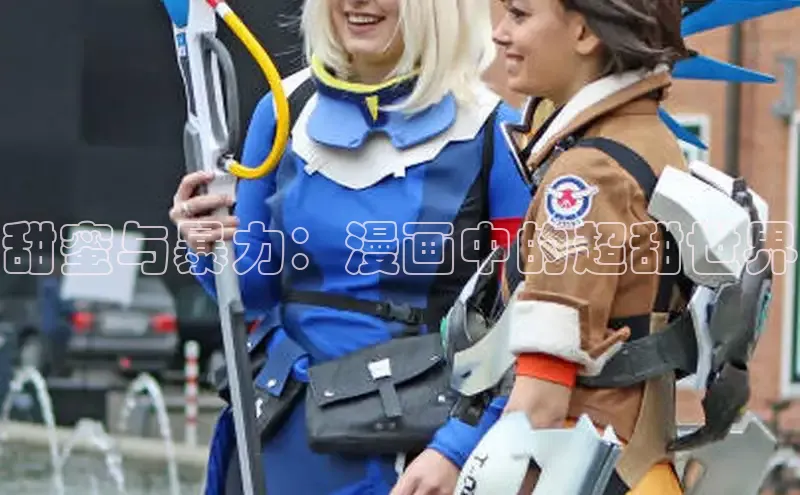 5.1漫画破解版免费版安装