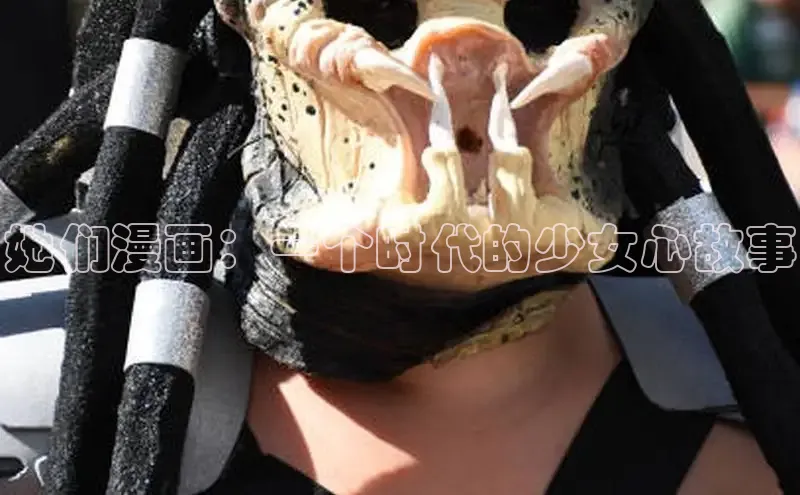 51漫画免费阅读