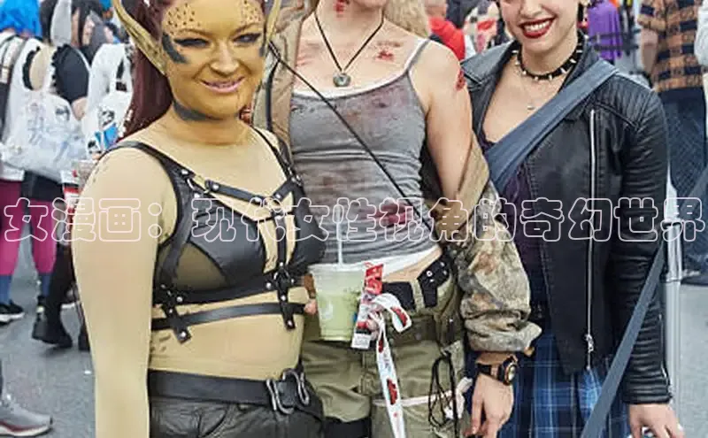 51漫画免费阅读