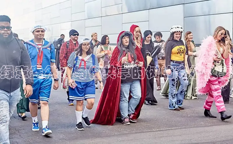 51漫画网官网免费