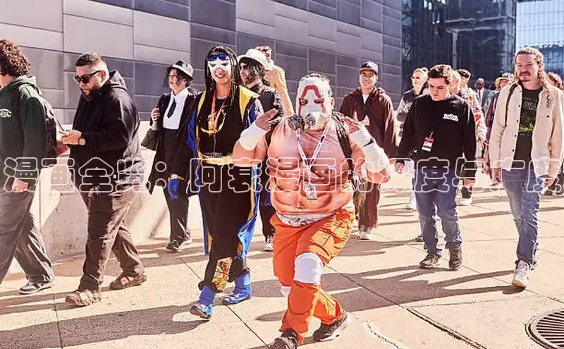 5.1漫画破解版免费版安装