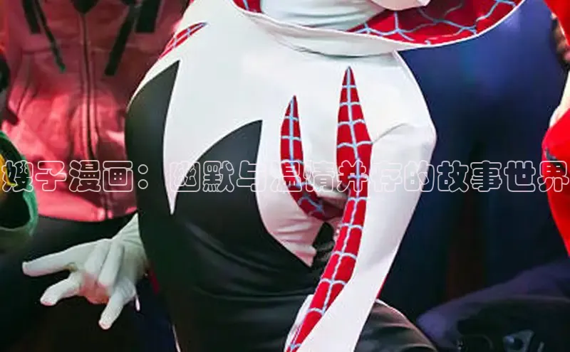 51漫画官网免费网页版进入