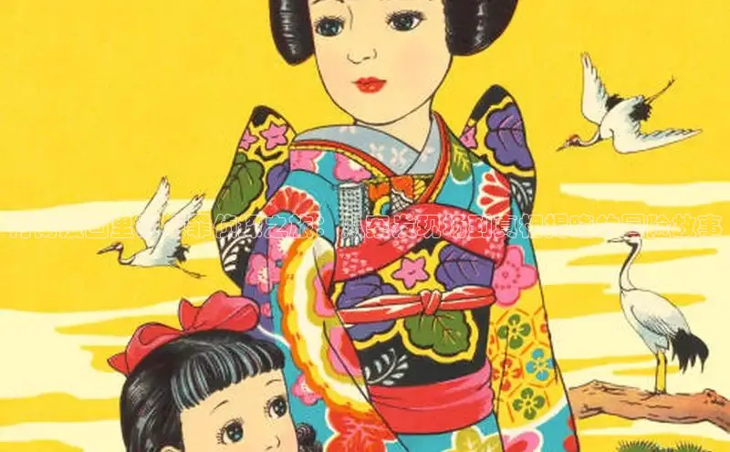 51漫画官网免费网页版进入