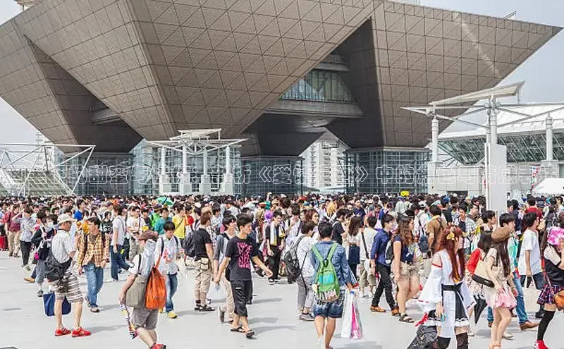 51漫画网官网免费